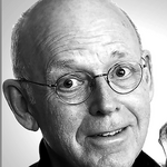 Trond Viggo Torgersen 
